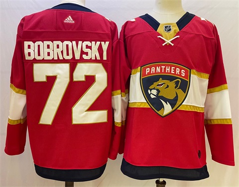 throw back hockey jerseys 2022-12-20-172